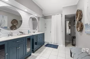 28875 Perdido Beach Blvd, Orange Beach, AL 36561 - Photo 15