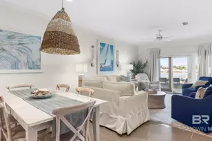 28875 Perdido Beach Blvd, Orange Beach, AL 36561 - Photo 5