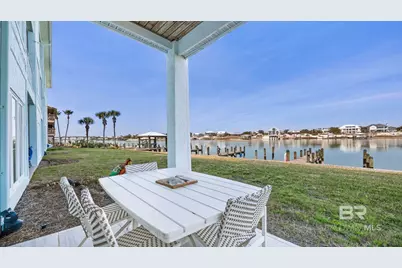 28875 Perdido Beach Boulevard #1E, Orange Beach, AL 36561 - Photo 27