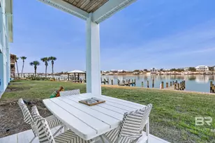 28875 Perdido Beach Blvd, Orange Beach, AL 36561 - Photo 27