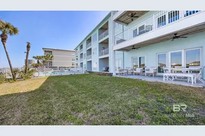 28875 Perdido Beach Boulevard #1E, Orange Beach, AL 36561 - Photo 29