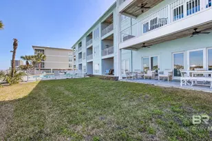 28875 Perdido Beach Blvd, Orange Beach, AL 36561 - Photo 29