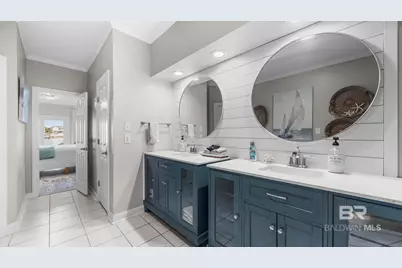 28875 Perdido Beach Boulevard #1E, Orange Beach, AL 36561 - Photo 17