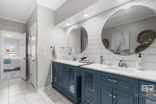 28875 Perdido Beach Blvd, Orange Beach, AL 36561 - Photo 17