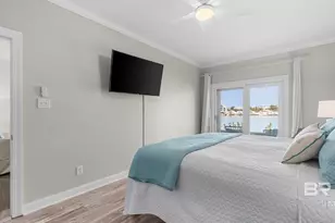 28875 Perdido Beach Blvd, Orange Beach, AL 36561 - Photo 13