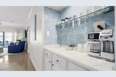 28875 Perdido Beach Boulevard #1E, Orange Beach, AL 36561 - Photo 11