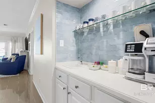 28875 Perdido Beach Blvd, Orange Beach, AL 36561 - Photo 11