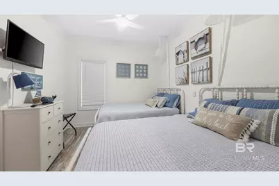 28875 Perdido Beach Boulevard #1E, Orange Beach, AL 36561 - Photo 21
