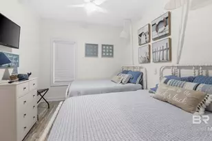 28875 Perdido Beach Blvd, Orange Beach, AL 36561 - Photo 21