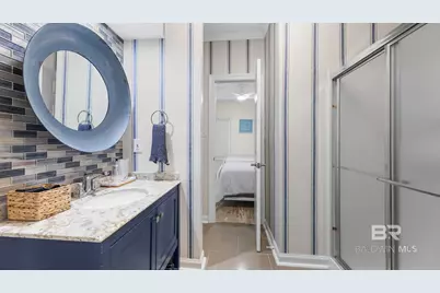 28875 Perdido Beach Boulevard #1E, Orange Beach, AL 36561 - Photo 19