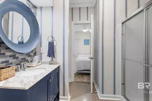 28875 Perdido Beach Blvd, Orange Beach, AL 36561 - Photo 19