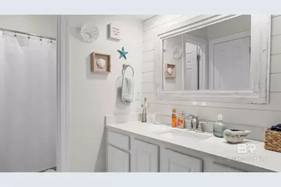 28875 Perdido Beach Boulevard #1E, Orange Beach, AL 36561 - Photo 25
