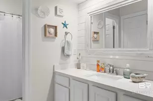 28875 Perdido Beach Blvd, Orange Beach, AL 36561 - Photo 25