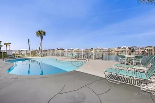 28875 Perdido Beach Blvd, Orange Beach, AL 36561 - Photo 31