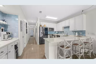 28875 Perdido Beach Boulevard #1E, Orange Beach, AL 36561 - Photo 7