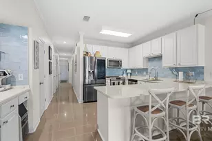 28875 Perdido Beach Blvd, Orange Beach, AL 36561 - Photo 7