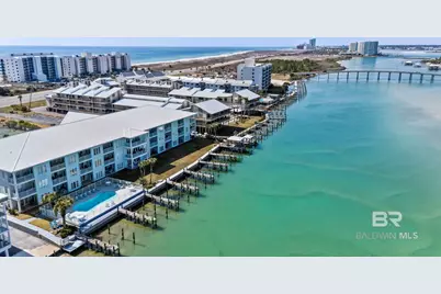 28875 Perdido Beach Boulevard #1E, Orange Beach, AL 36561 - Photo 35