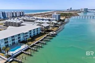 28875 Perdido Beach Blvd, Orange Beach, AL 36561 - Photo 35