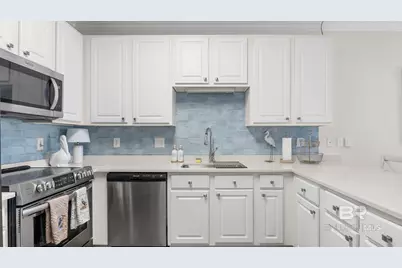 28875 Perdido Beach Boulevard #1E, Orange Beach, AL 36561 - Photo 9