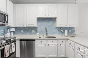 28875 Perdido Beach Blvd, Orange Beach, AL 36561 - Photo 9