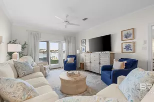 28875 Perdido Beach Blvd, Orange Beach, AL 36561 - Photo 3