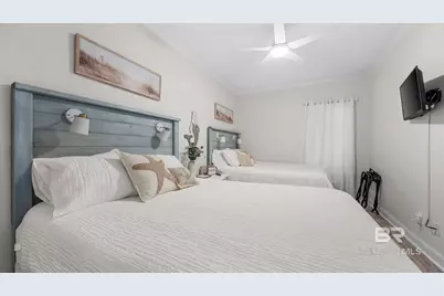 28875 Perdido Beach Boulevard #1E, Orange Beach, AL 36561 - Photo 23