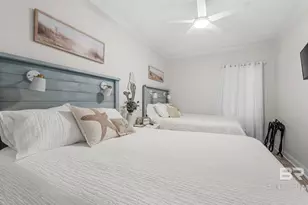 28875 Perdido Beach Blvd, Orange Beach, AL 36561 - Photo 23