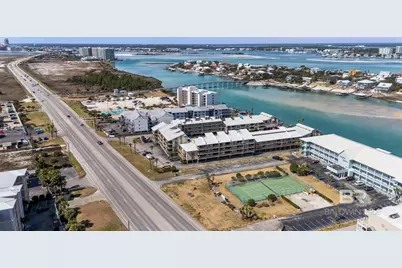 28875 Perdido Beach Boulevard #1E, Orange Beach, AL 36561 - Photo 41