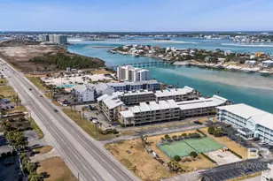 28875 Perdido Beach Blvd, Orange Beach, AL 36561 - Photo 41