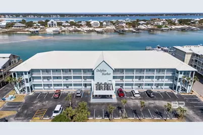 28875 Perdido Beach Boulevard #1E, Orange Beach, AL 36561 - Photo 33