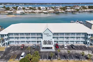 28875 Perdido Beach Blvd, Orange Beach, AL 36561 - Photo 33