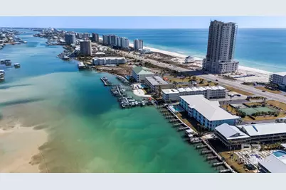 28875 Perdido Beach Boulevard #1E, Orange Beach, AL 36561 - Photo 37