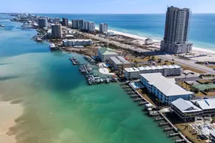 28875 Perdido Beach Blvd, Orange Beach, AL 36561 - Photo 37