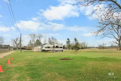 17622 Brewer Road, Foley, AL 36535 - Photo 25