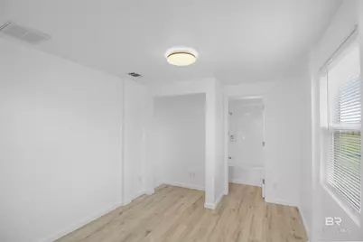 17622 Brewer Road, Foley, AL 36535 - Photo 5