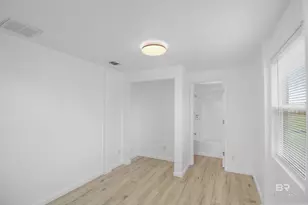 17622 Brewer Rd, Foley, AL 36535 - Photo 5