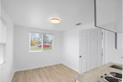 17622 Brewer Road, Foley, AL 36535 - Photo 11