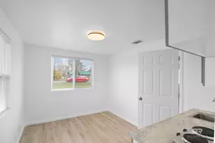 17622 Brewer Rd, Foley, AL 36535 - Photo 11