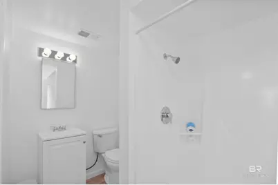 17622 Brewer Road, Foley, AL 36535 - Photo 7