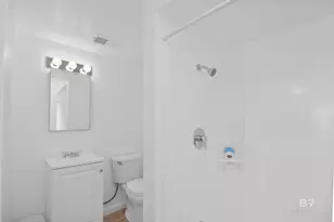 17622 Brewer Rd, Foley, AL 36535 - Photo 7