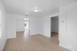 17622 Brewer Rd, Foley, AL 36535 - Photo 13