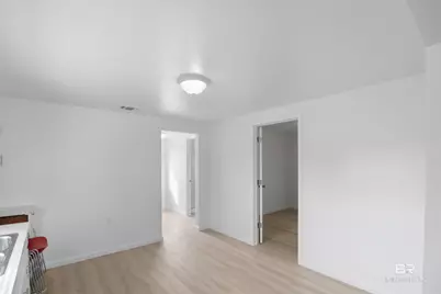 17622 Brewer Road, Foley, AL 36535 - Photo 15