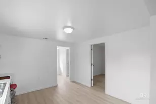 17622 Brewer Rd, Foley, AL 36535 - Photo 15