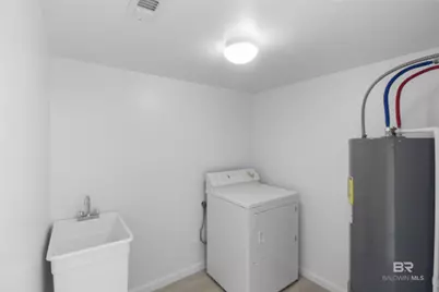 17622 Brewer Road, Foley, AL 36535 - Photo 9