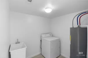 17622 Brewer Rd, Foley, AL 36535 - Photo 9