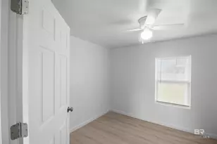 17622 Brewer Rd, Foley, AL 36535 - Photo 17