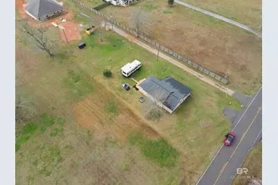 17622 Brewer Road, Foley, AL 36535 - Photo 23