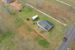 17622 Brewer Rd, Foley, AL 36535 - Photo 23