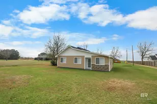 17622 Brewer Rd, Foley, AL 36535 - Photo 1