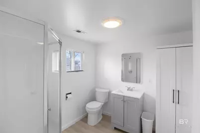 17622 Brewer Road, Foley, AL 36535 - Photo 3